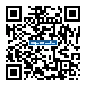 QR kodas | D. Sadauskienės komercinė firma