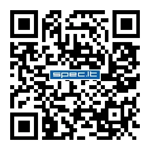 QR kodas | D.Sadausko firma Profeta, IĮ