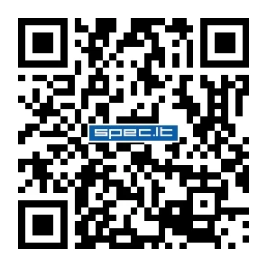 QR kodas | D. Sakatauskaitės komercinė firma