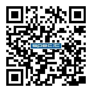 QR kodas | D. Sakotytės Paslaugų Įmonė | spec.lt