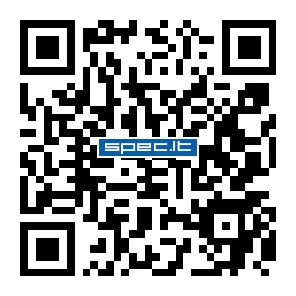 QR kodas | D. Saladžio firma Otium