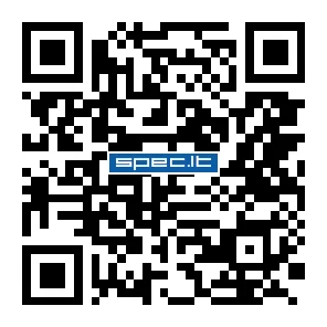 QR kodas | D. Šalkauskio komercinė firma