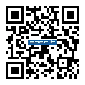 QR kodas | D&SANA, VŠĮ