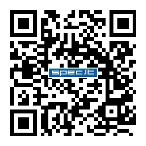 QR kodas | D. Sandanavičiūtės įmonė