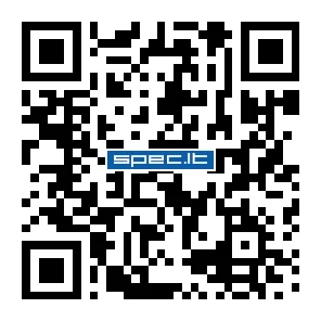QR kodas | D. Šantarienės JURONAS Plius, IĮ