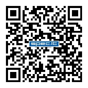 QR kodas | D. Šapelienės visuomeninio maitinimo įmonė