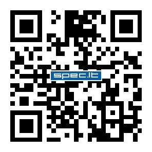 QR kodas | D sauga, MB