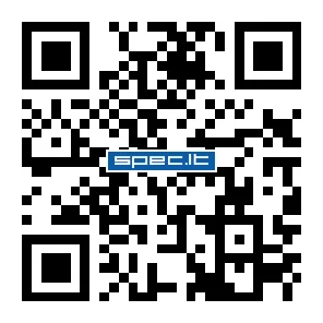 QR kodas | D. Saukos, PĮ