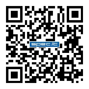 QR kodas | D. Savicko firma Daisa