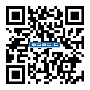 QR kodas | D. Savicko, IĮ