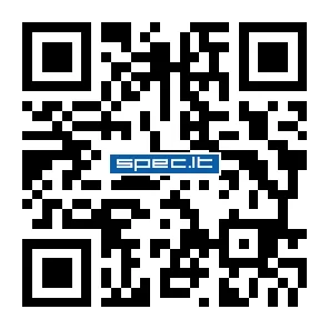QR kodas | D Security LT, MB