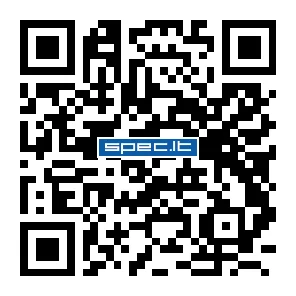QR kodas | D. Šeputienės medžio apdirbimo įmonė