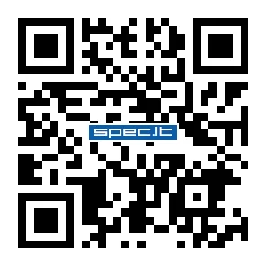 QR kodas | D. Sereikos Įmonė