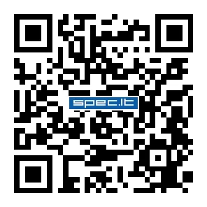 QR kodas | D. Šerelienės Įmonė Dujų Projektas