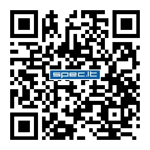 QR kodas | D. Sergejevo įmonė