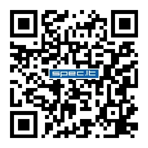 QR kodas | D. Šeršniovienės prekybos įmonė