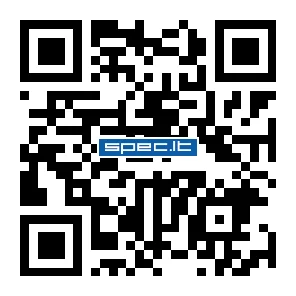 QR kodas | D Service, UAB