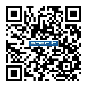 QR kodas | D. Šeštokaitės įmonė