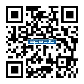 QR kodas | D. Shurygin, IĮ