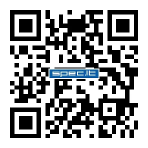 QR kodas | D. Šicienės, IĮ