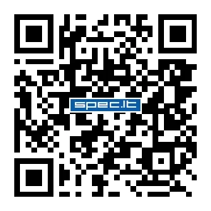 QR kodas | D. Šidlauskienės įmonė