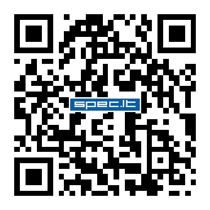 QR kodas | D. Sidorovič, IĮ DIENOS DARBAI