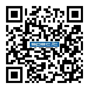 QR kodas | D. Šilinskienės įmonė