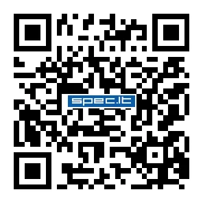 QR kodas | D. Simanaičio įmonė Kolekcija