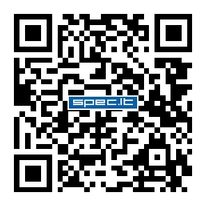QR kodas | D. Šimkaus paslaugų įmonė