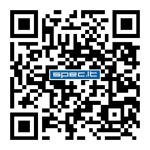 QR kodas | D. Šimkevičienės firma