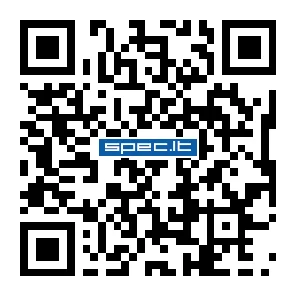 QR kodas | D. Šimkevičienės IĮ, kavinė-baras