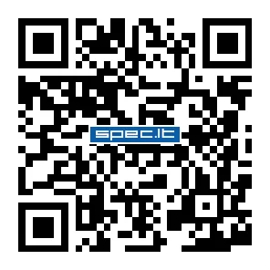 QR kodas | D. Šimkienės firma