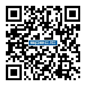 QR kodas | D. Sinkevičienės įmonė