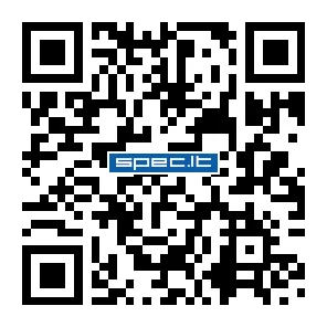 QR kodas | D. Skaistienės įmonė