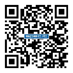 QR kodas | Dalios Skardžiuvienės įmonė