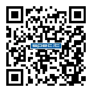 QR kodas | D. Skrebienės individuali įmonė