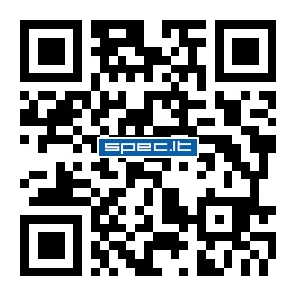 QR kodas | D. Skudutienės, PĮ