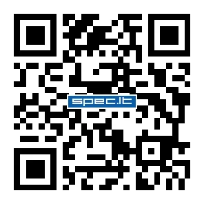 QR kodas | D. Smalsčio Įmonė