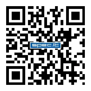 QR kodas | D. Smikienės, IĮ