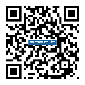 QR kodas | D. Smirnovo firma FLORANDA