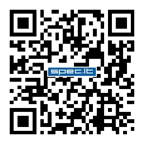 QR kodas | D. Šniaukienės įmonė