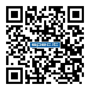 QR kodas | D. Snieškienės įmonė