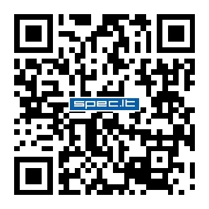 QR kodas | D. Sobolevskienės komercinė firma