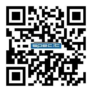 QR kodas | D sportas, MB