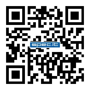 QR kodas | D sprendimai, MB