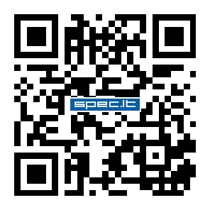 QR kodas | D. Šrubos firma