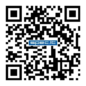 QR kodas | D. Šrubos VAIKŲ MADOS CENTRAS