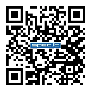 QR kodas | D. Stabrauskienės, IĮ