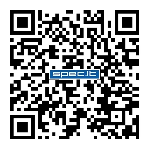 QR kodas | D. Staciukovičiaus, IĮ filialas ŽVĖRYNO TENISO KLUBAS