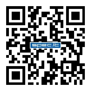 QR kodas | D. Staivienės, IĮ